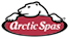 Arctic Spas Winkler - Hot Tubs - Engineered for the Worlds Harshest Climates